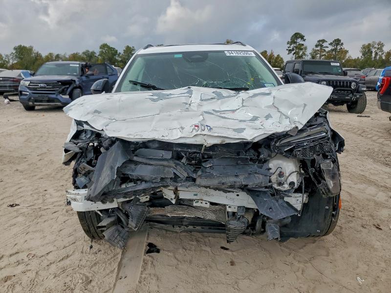 2024 BUICK ENVISION E #3302782891