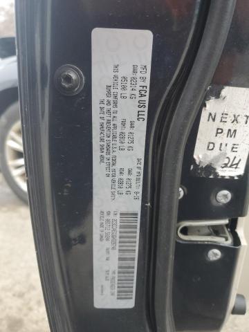 2016 CHRYSLER 300C #3304671932