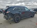 Lot #3316154289 2024 MAZDA CX-90 PREM