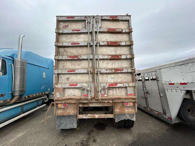 1994 ALLO TRAILER #3297910770