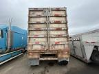 Lot #3297910770 1994 ALLO TRAILER