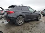 Lot #3294515505 2013 SUBARU IMPREZA WR