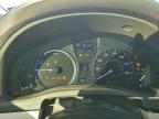 Lot #3301880446 2015 LEXUS RX 450H