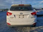 Lot #3310326003 2014 HYUNDAI TUCSON GLS