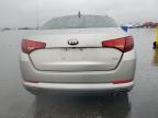 Lot #3296964833 2013 KIA OPTIMA LX