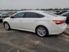 Lot #3310302089 2013 TOYOTA AVALON BAS