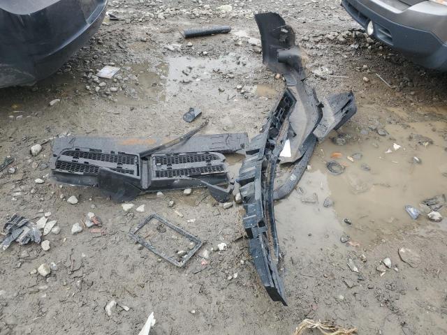 2007 DODGE CHARGER R/ #3293524419