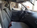 Lot #3301762350 2018 FORD TRANSIT CO
