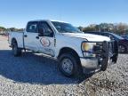 Lot #3297921783 2017 FORD F250 SUPER