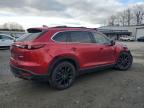 Lot #3308559534 2023 MAZDA CX-9 TOURI