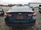 Lot #3294491506 2021 CHEVROLET MALIBU LT