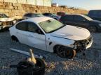 Lot #3303960689 2018 ALFA ROMEO GIULIA QUA