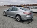 Lot #3294465503 2019 TOYOTA CAMRY L