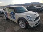Lot #3292416563 2013 MINI COOPER S