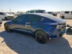 Lot #3302934600 2025 TESLA MODEL 3