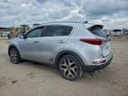 Lot #3296356134 2017 KIA SPORTAGE S