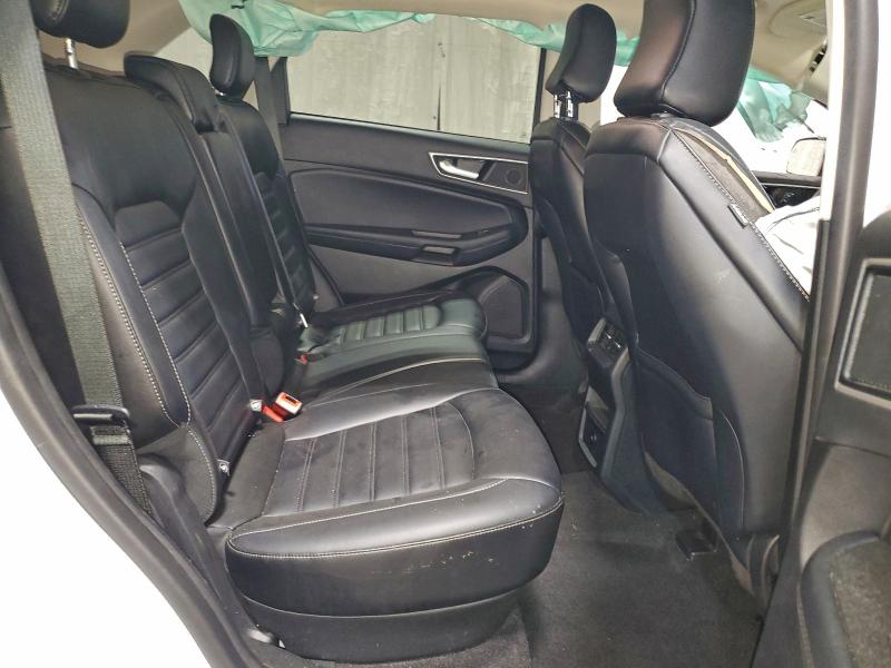 2024 FORD EDGE SEL #3318927934