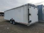 Lot #3296230412 2016 SURE TRAC TRAILER