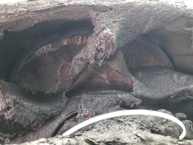 1999 CHEVROLET BLAZER #3308264188