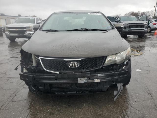 2010 KIA FORTE EX #3301775414