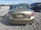 Lot #3297947774 2009 HONDA ACCORD EXL