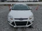 Lot #3309478581 2014 FORD FOCUS SE