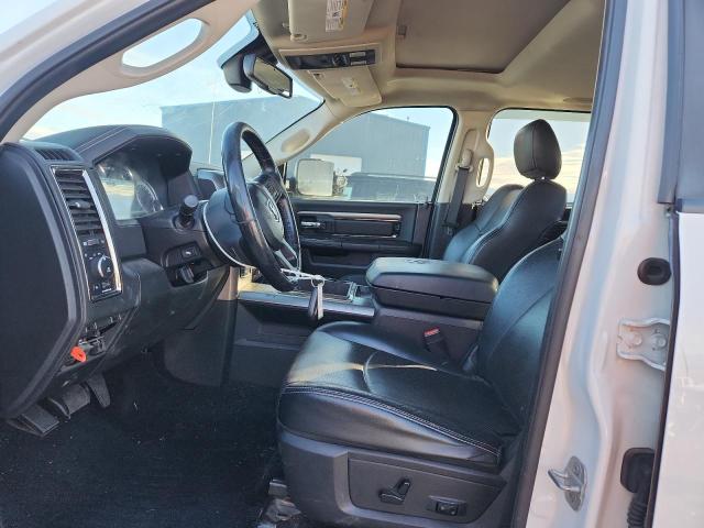 2014 RAM 1500 SPORT #3302755340