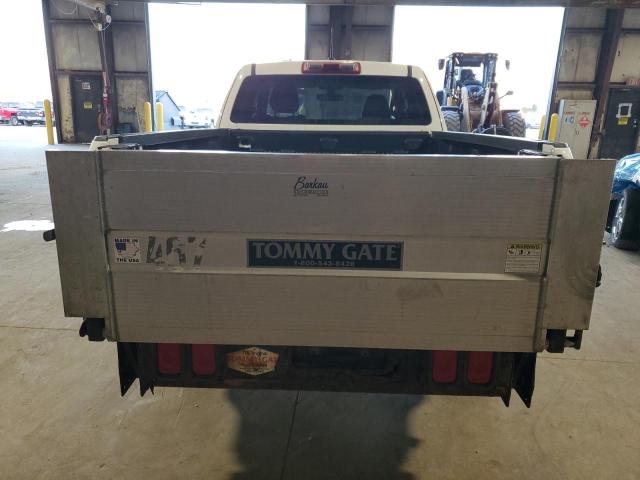 2015 CHEVROLET COLORADO - 1GCHSAEA2F1187703