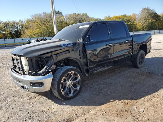 2019 RAM 1500 LIMIT #3292449705