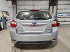 Lot #3293454478 2016 SUBARU IMPREZA