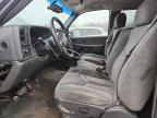 Lot #3297961805 2003 CHEVROLET SILVERADO