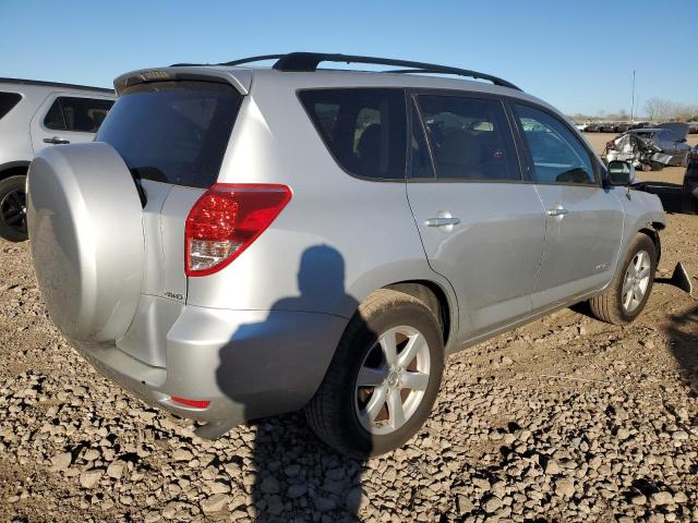 2006 TOYOTA RAV4 LIMIT #3287776119