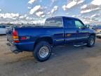 Lot #3297975831 1999 CHEVROLET SILVERADO