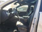 Lot #3305549069 2025 AUDI Q7 PREMIUM