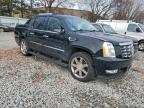 Lot #3296085839 2013 CADILLAC ESCALADE E