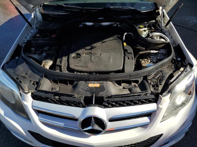 2015 MERCEDES-BENZ GLK 350 #3287690037