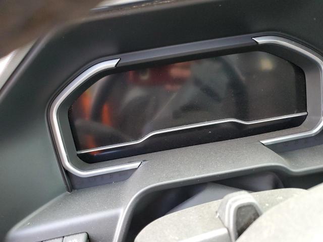 2023 GMC SIERRA K15 #3293315469