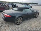 Lot #3301743353 2008 JAGUAR XKR