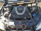 Lot #3305464090 2009 MERCEDES-BENZ S 550