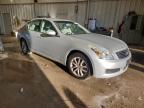 Lot #3296364211 2009 INFINITI G37