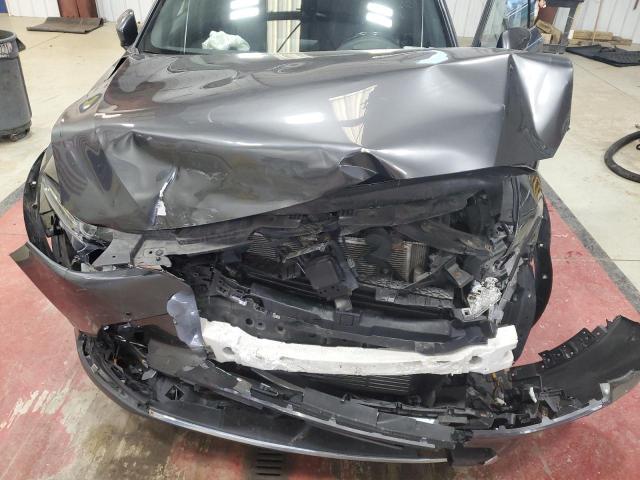 2019 MAZDA CX-9 GRAND #3308335074