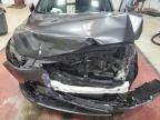 Lot #3308335074 2019 MAZDA CX-9 GRAND