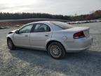 Lot #3294538654 2005 CHRYSLER SEBRING