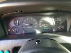 Lot #3316764411 2004 JEEP GRAND CHER