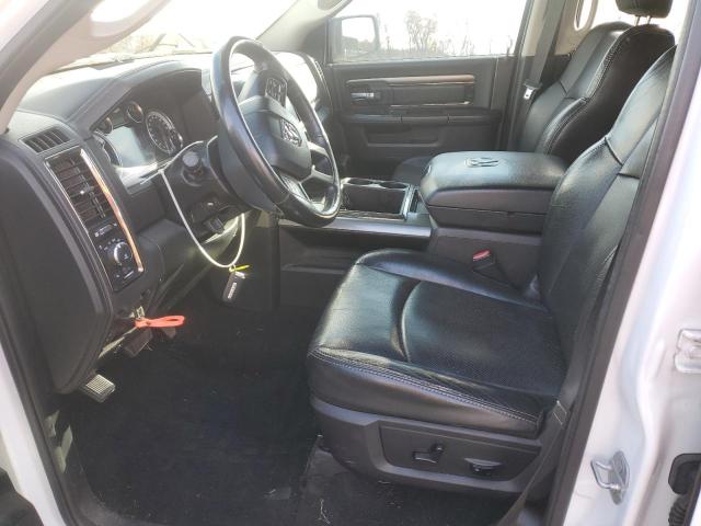 2015 RAM 1500 SPORT #3305300367