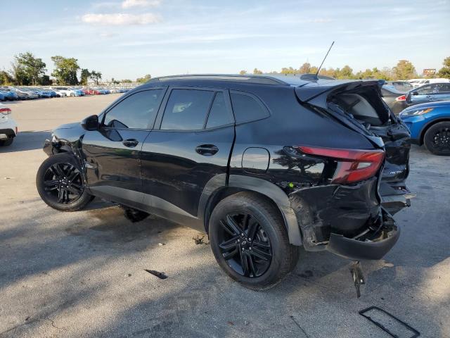 2024 CHEVROLET TRAX ACTIV #3304384587