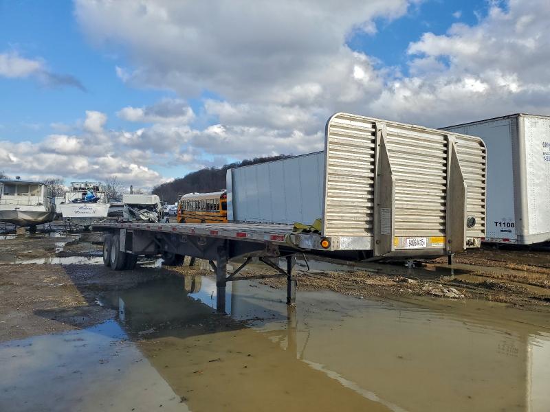 2015 UTILITY FS2CHA #3310321955