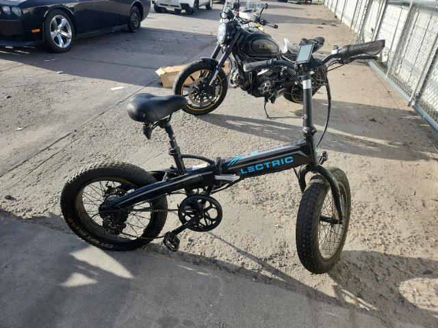 2026 URWI OTHER #3310756751