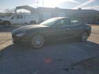 Lot #3293477441 2017 MASERATI GHIBLI S