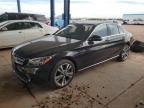 Lot #3308342030 2019 MERCEDES-BENZ C 300